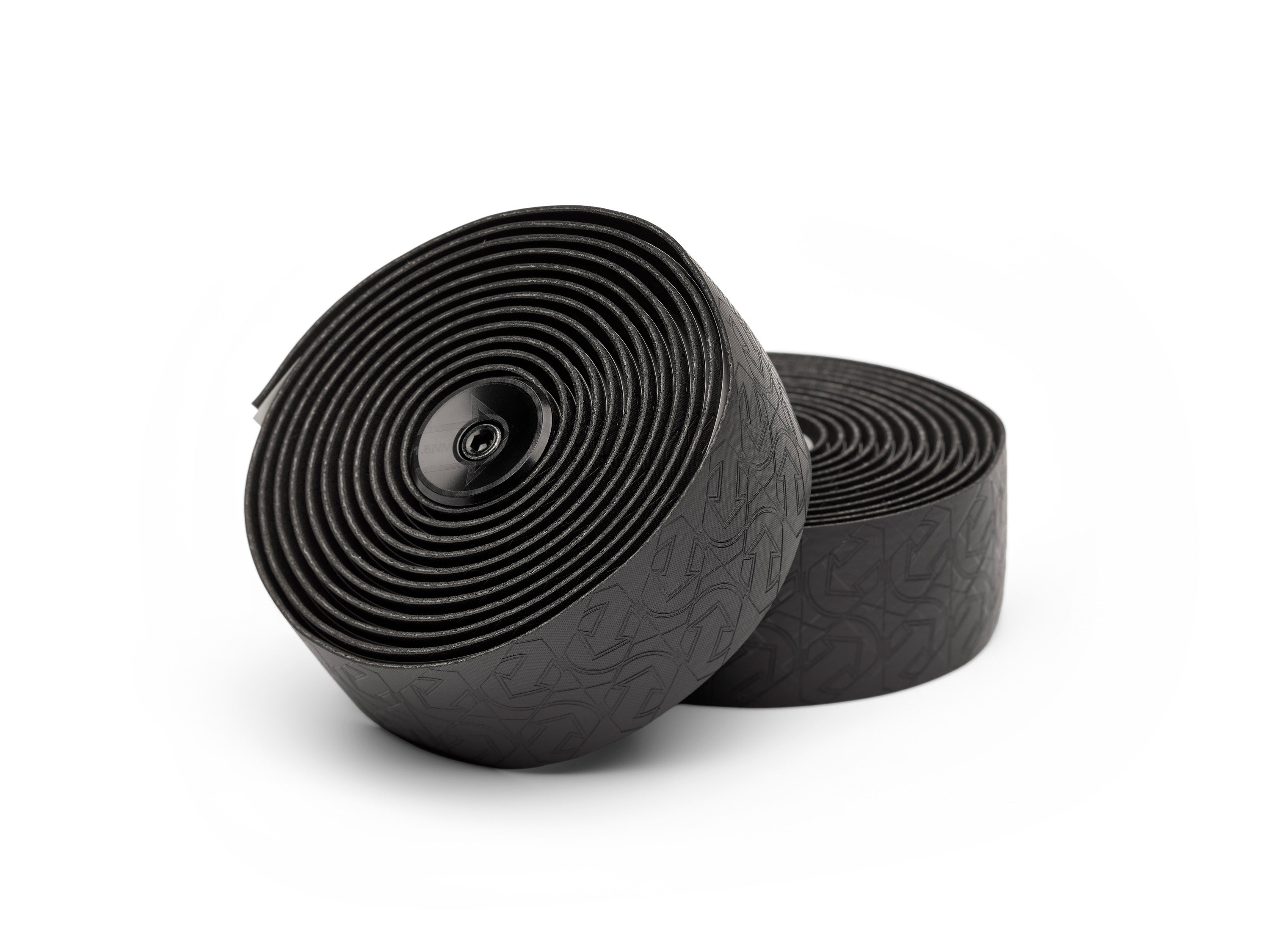 PRO Peaked Team Handlebar Tape