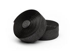 PRO Peaked Performance Handlebar Tape