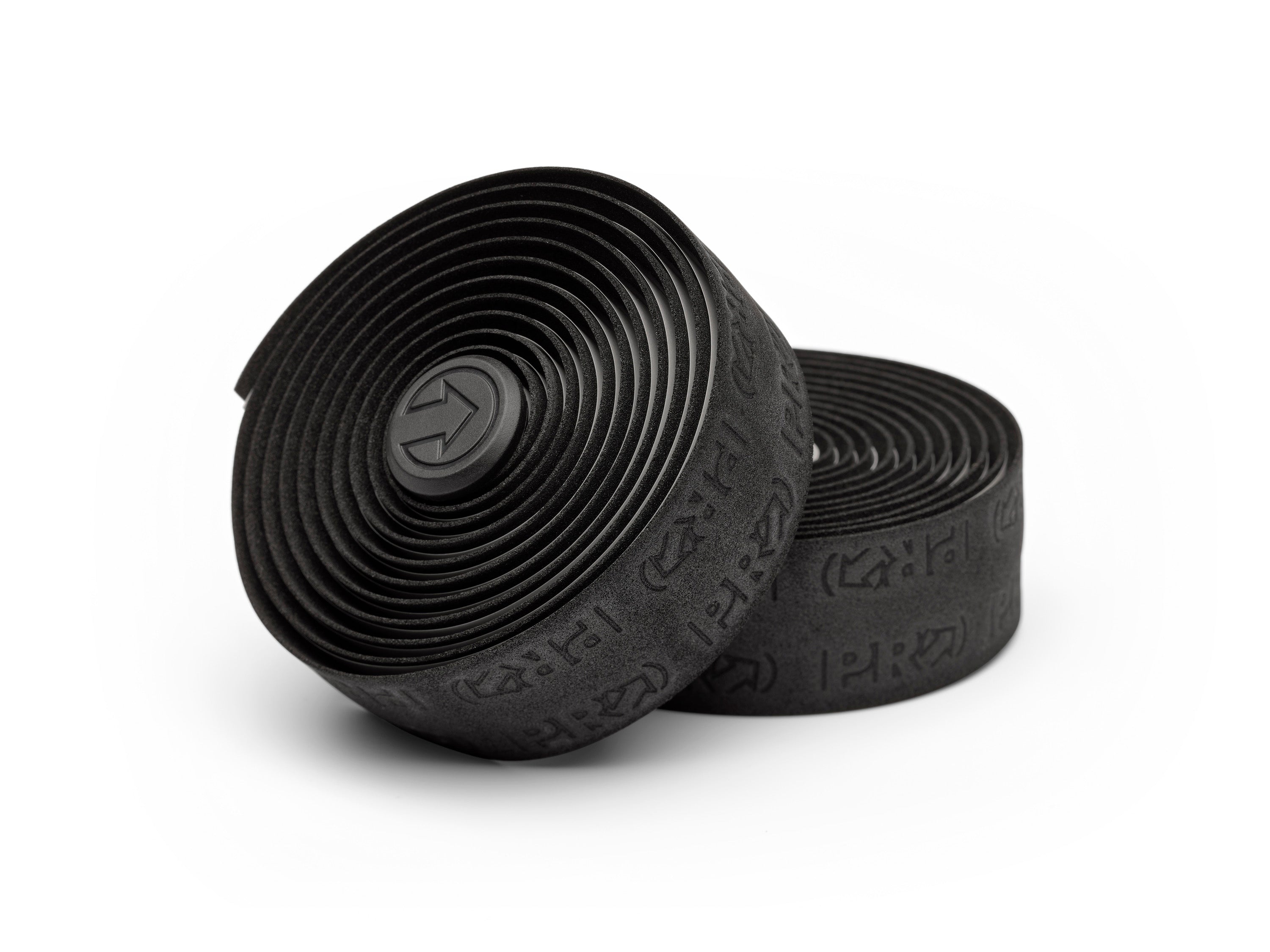 PRO Peaked Performance Handlebar Tape