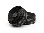 PRO Peaked Performance Handlebar Tape