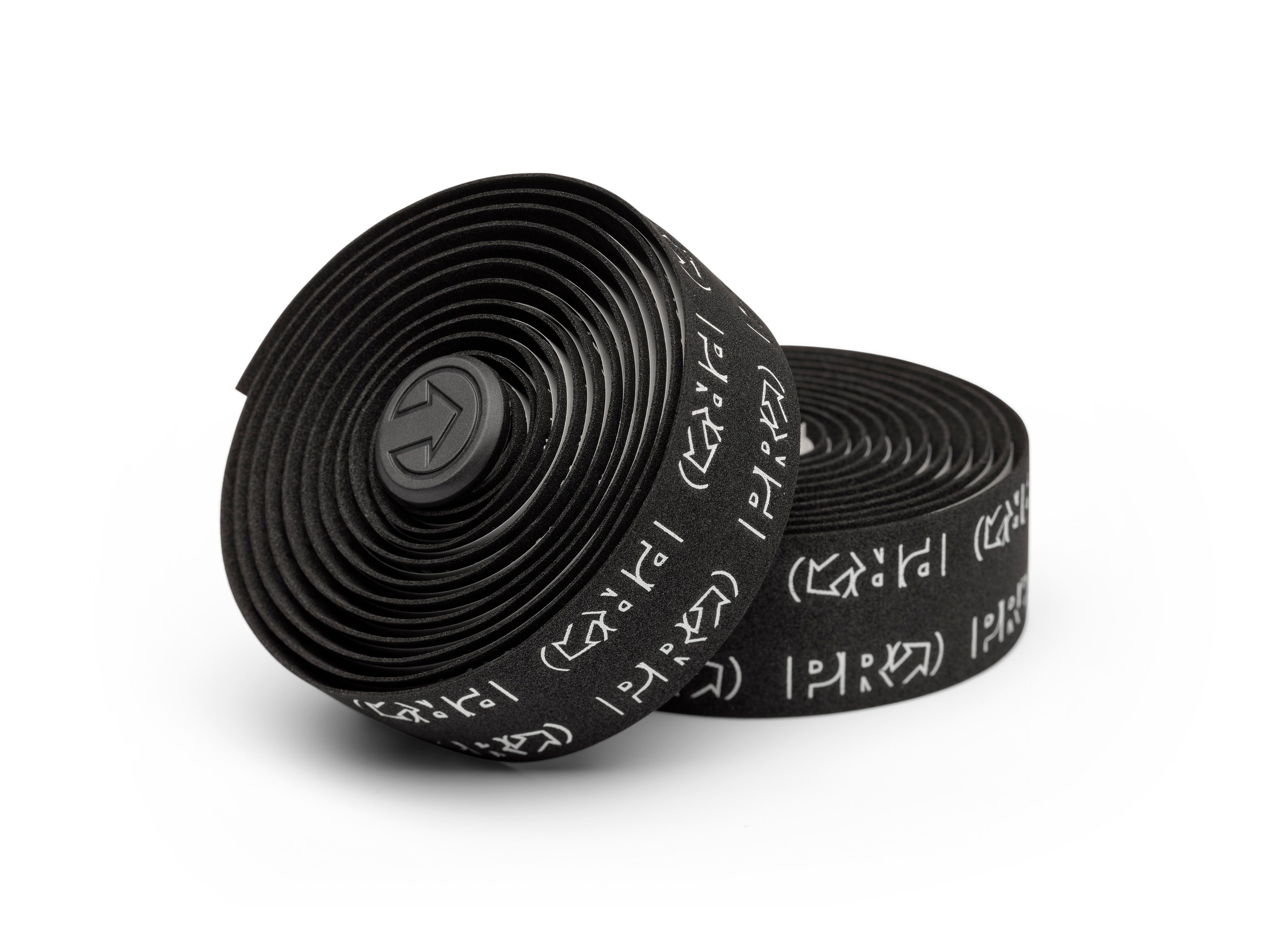 PRO Peaked Performance Handlebar Tape