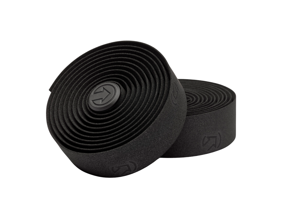 PRO Peaked Sport Handlebar Tape