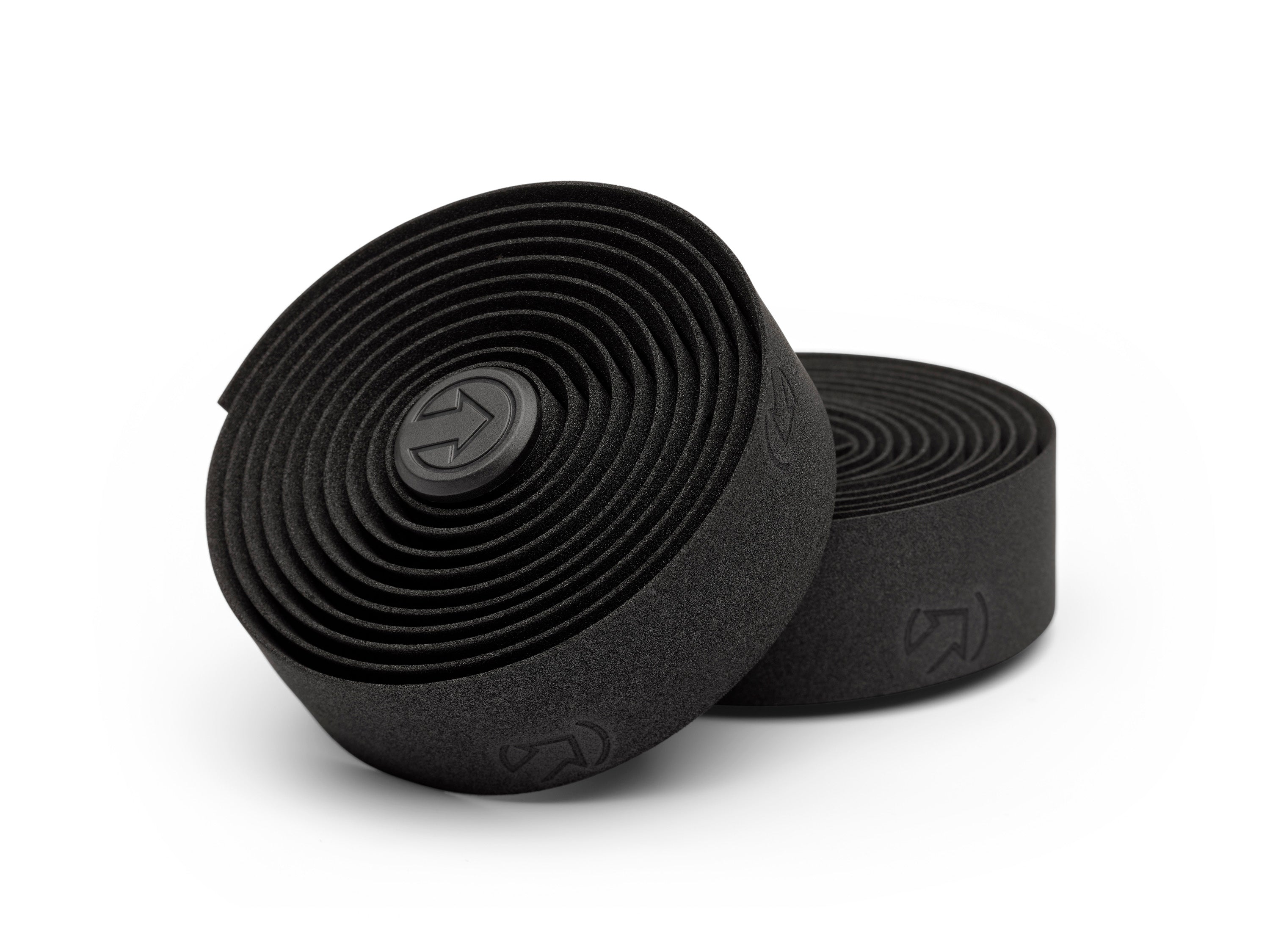PRO Peaked Sport Handlebar Tape