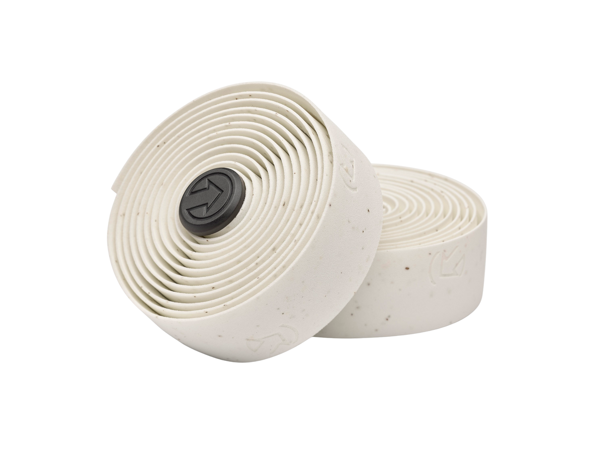 PRO Peaked Sport Handlebar Tape