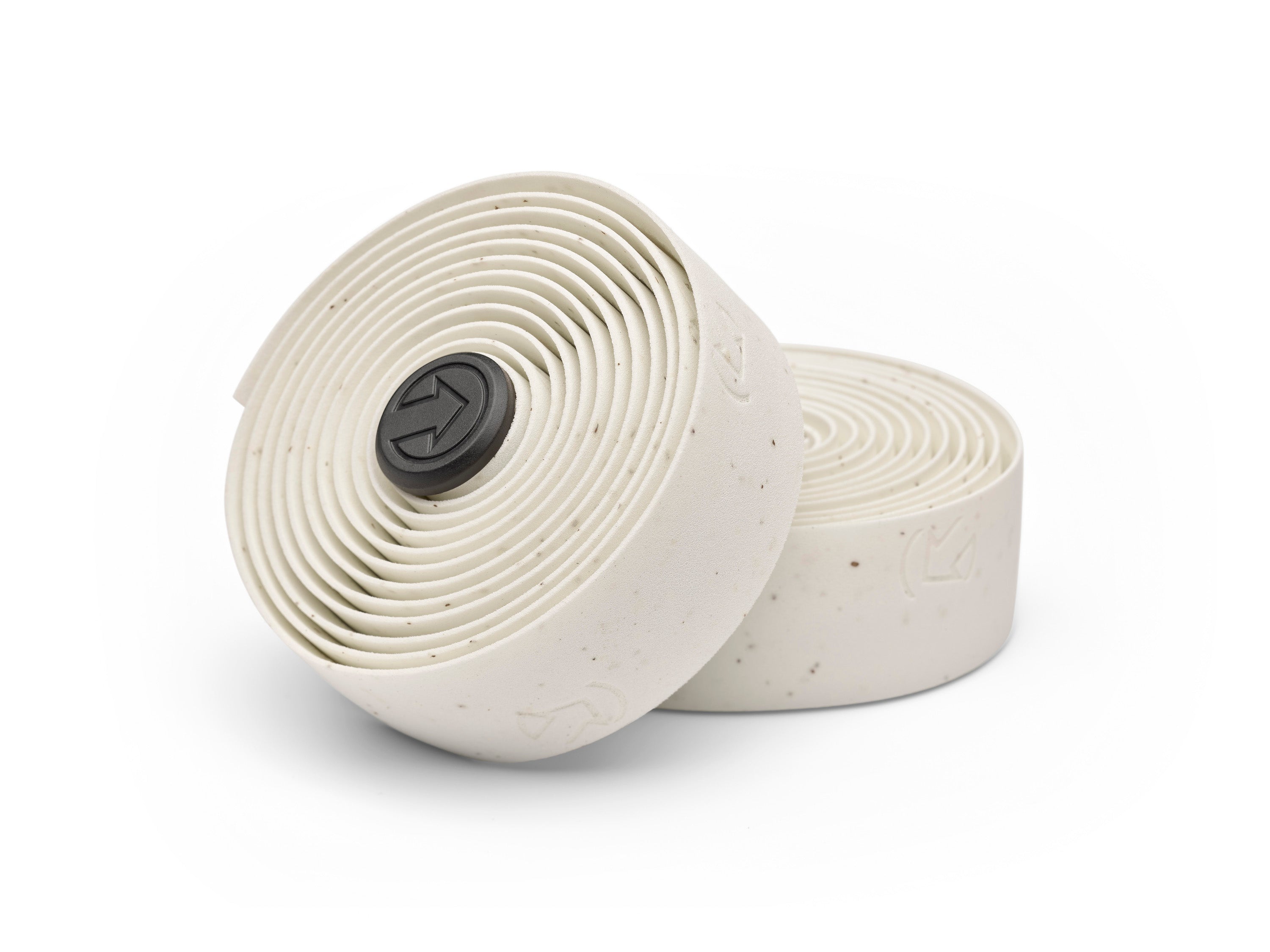 PRO Peaked Sport Handlebar Tape