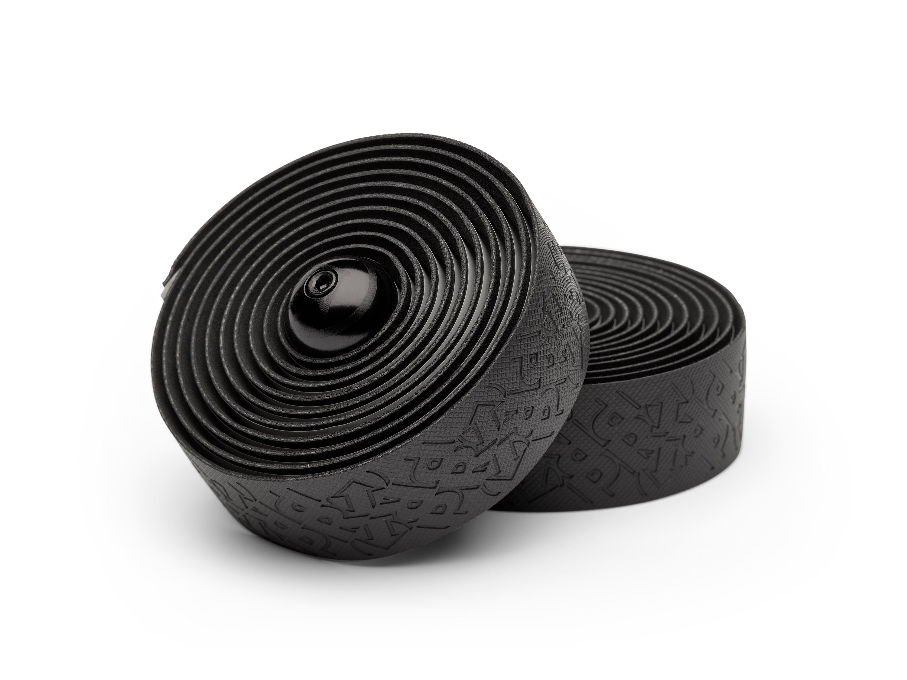 PRO Pursuit Team Handlebar Tape