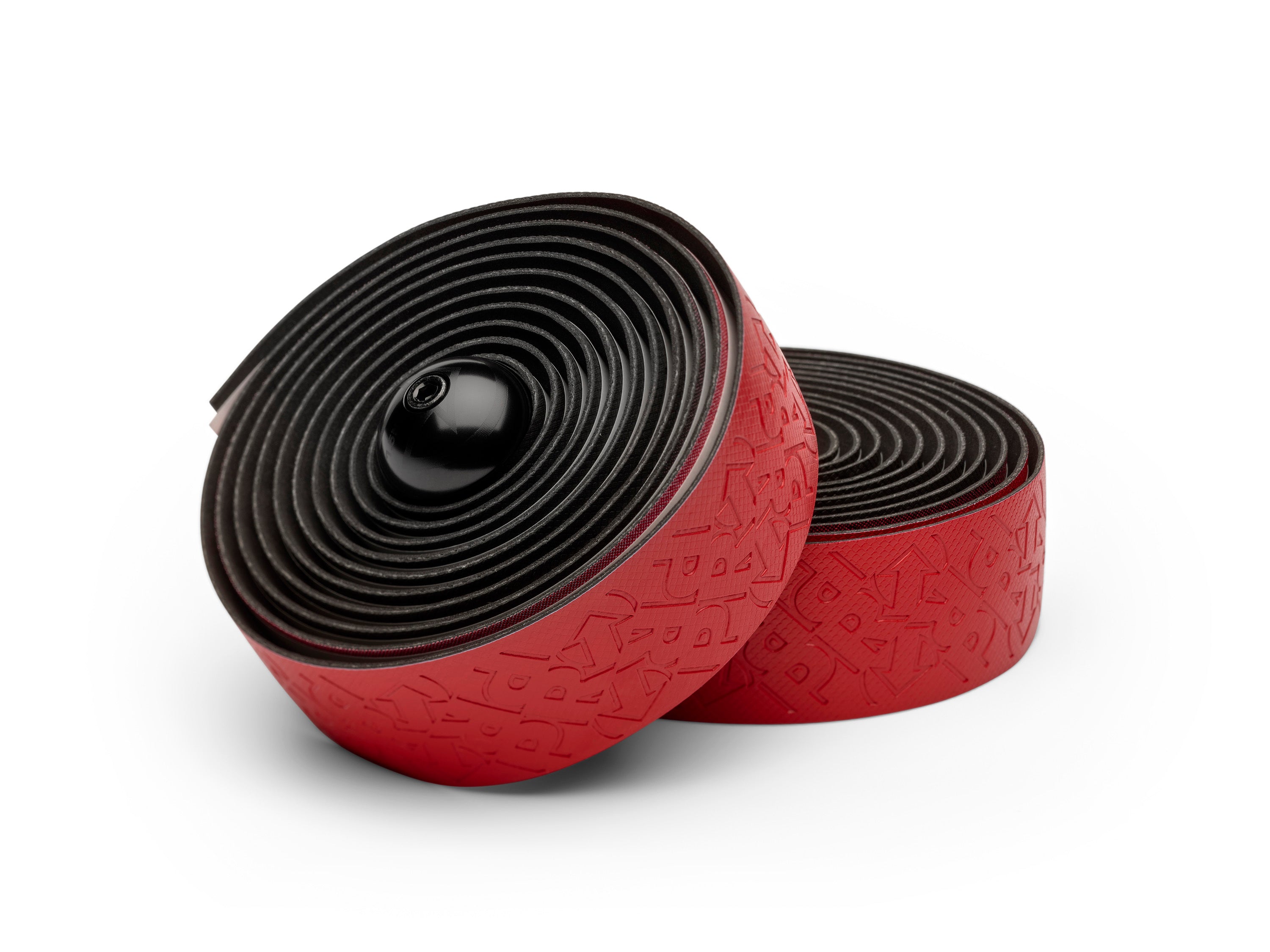 PRO Pursuit Team Handlebar Tape