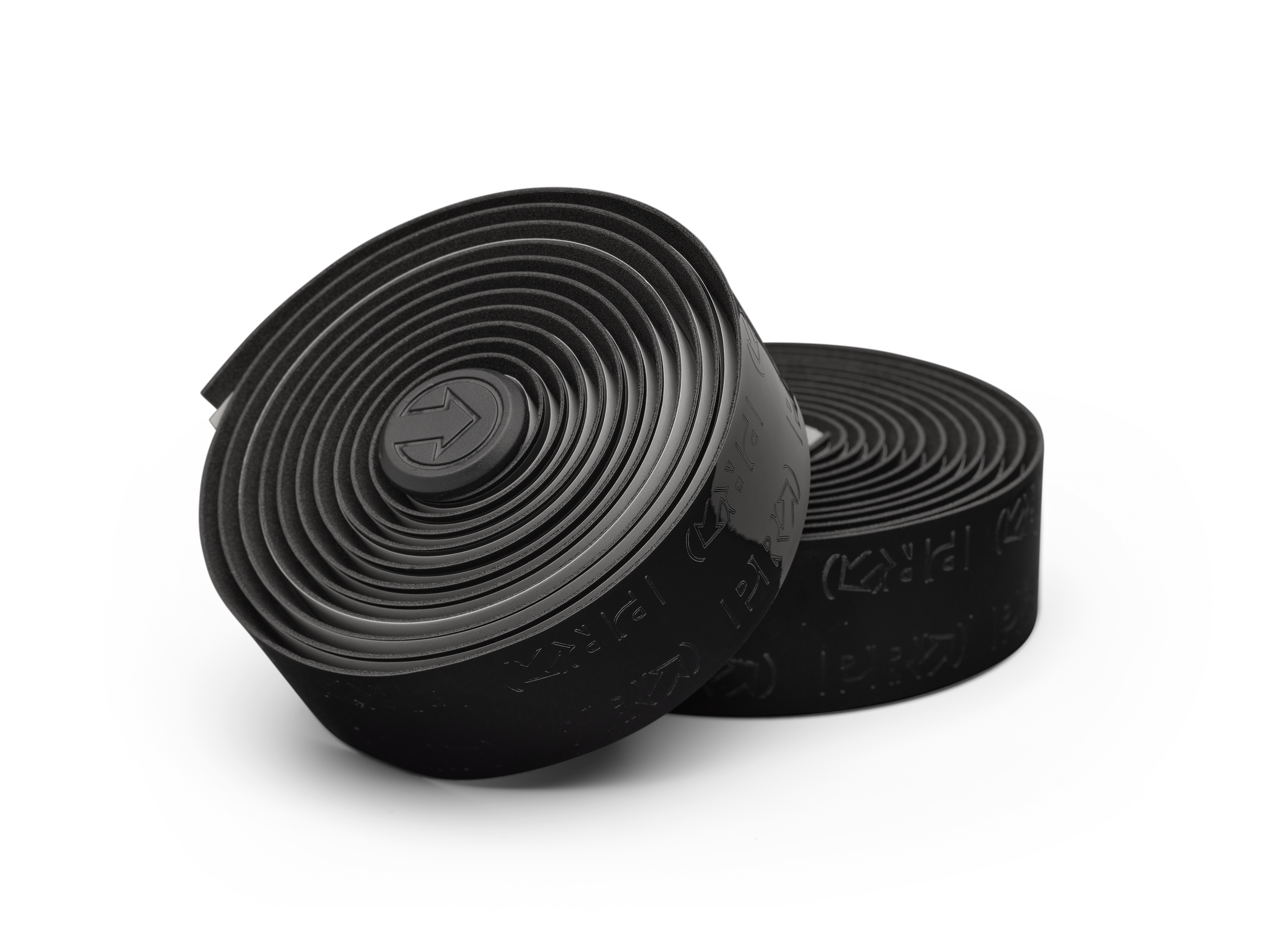 PRO Pursuit Performance Handlebar Tape