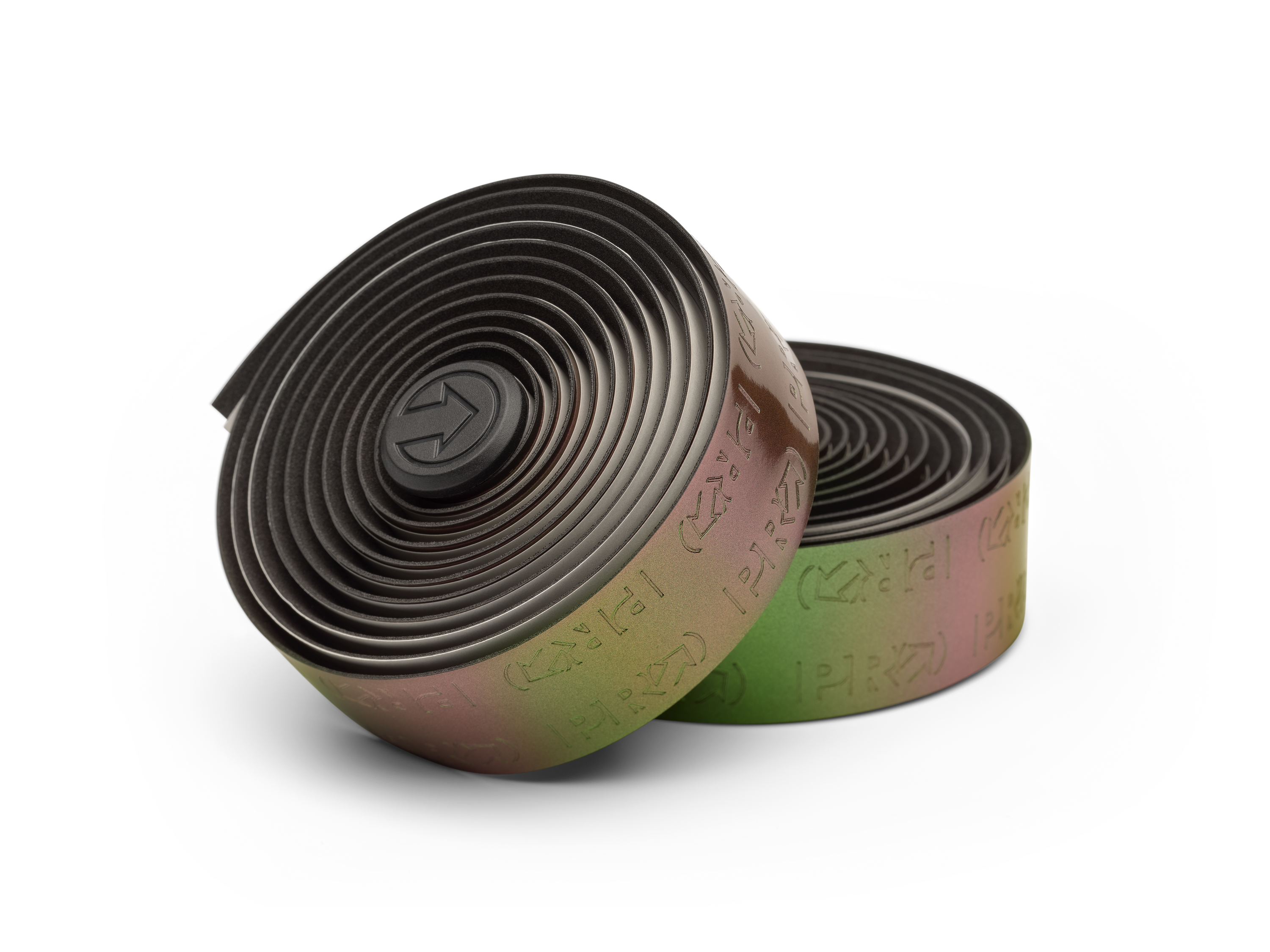 PRO Pursuit Performance Handlebar Tape