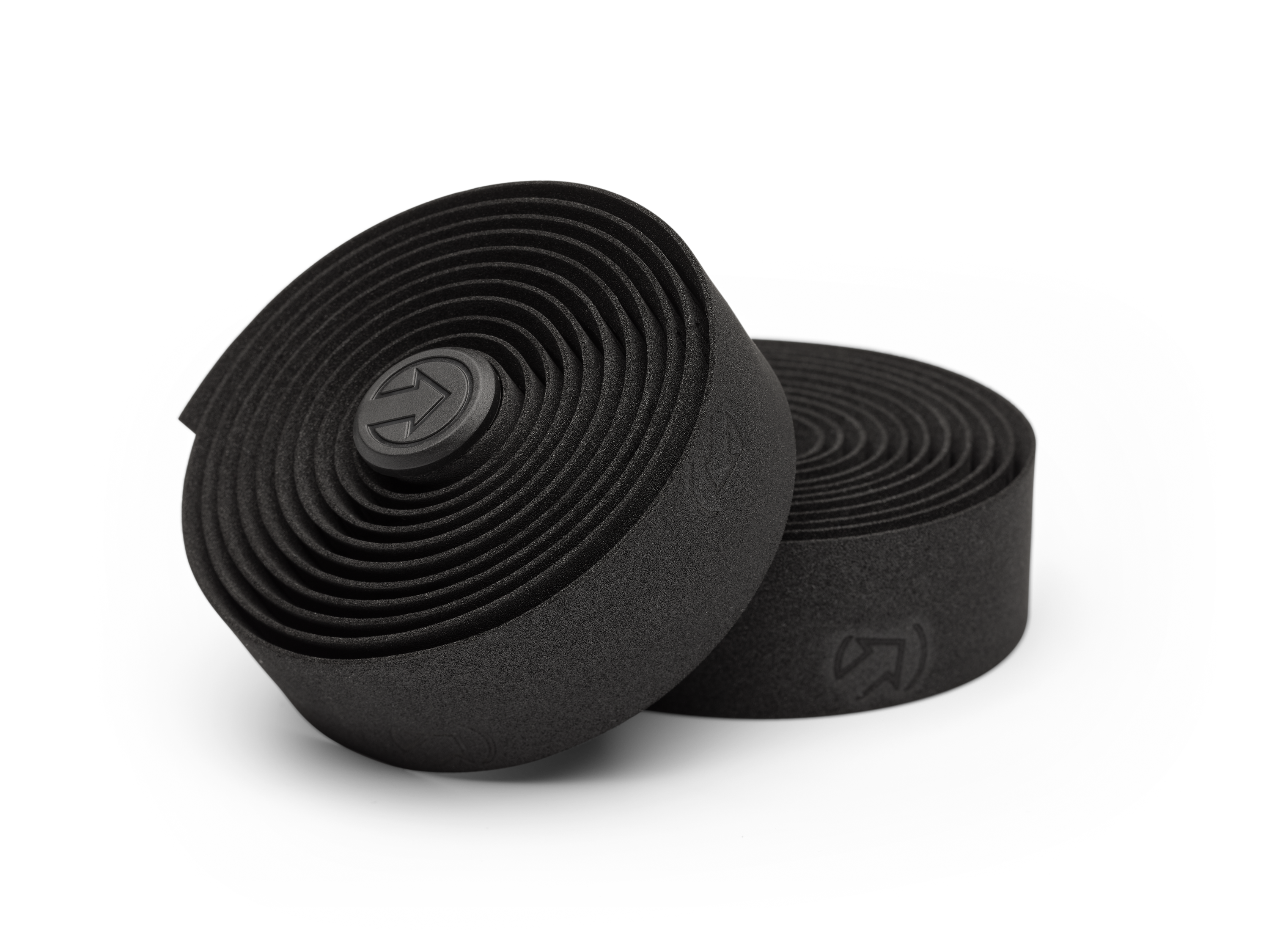 PRO Pursuit Sport Handlebar Tape