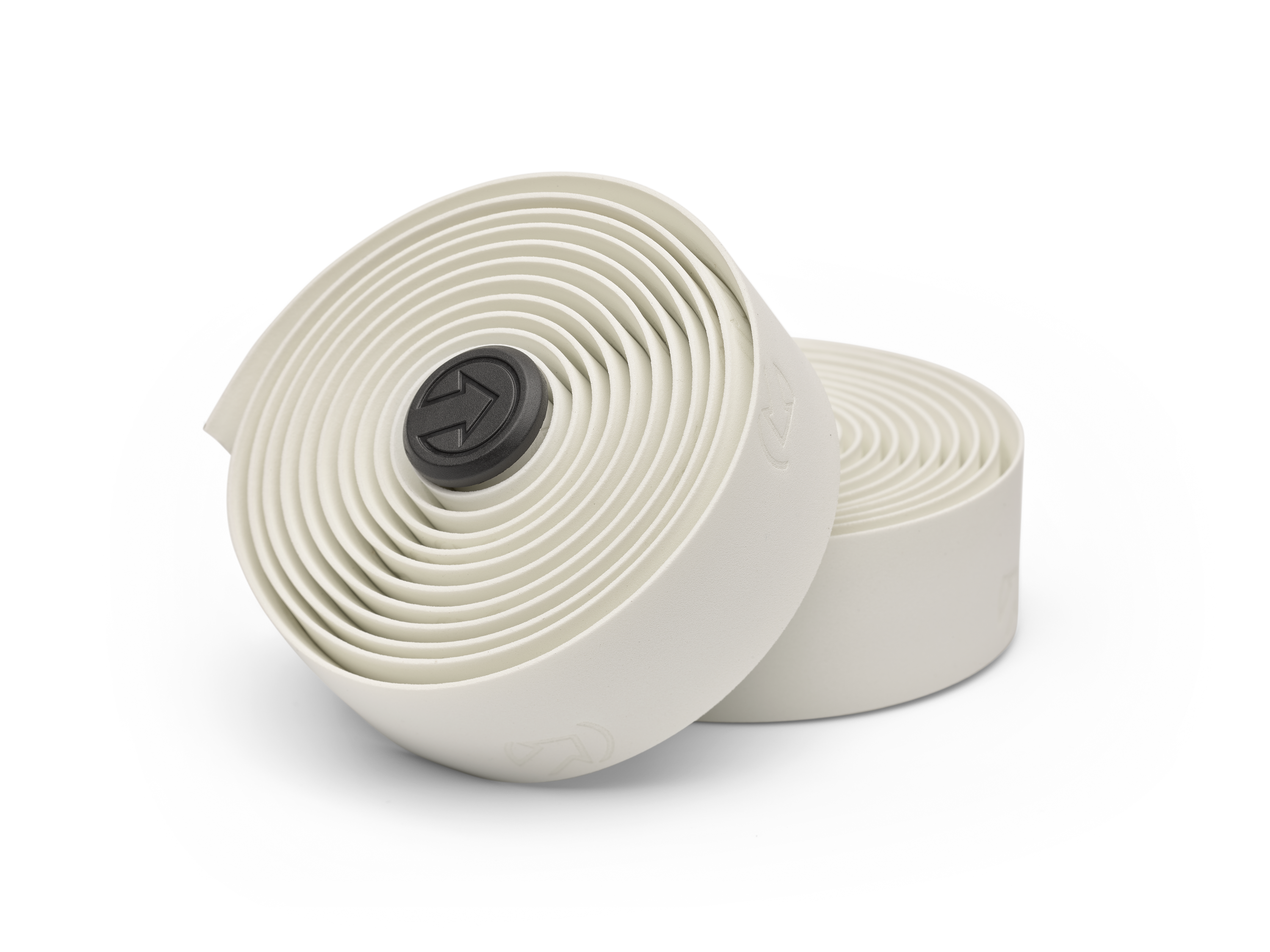 PRO Pursuit Sport Handlebar Tape