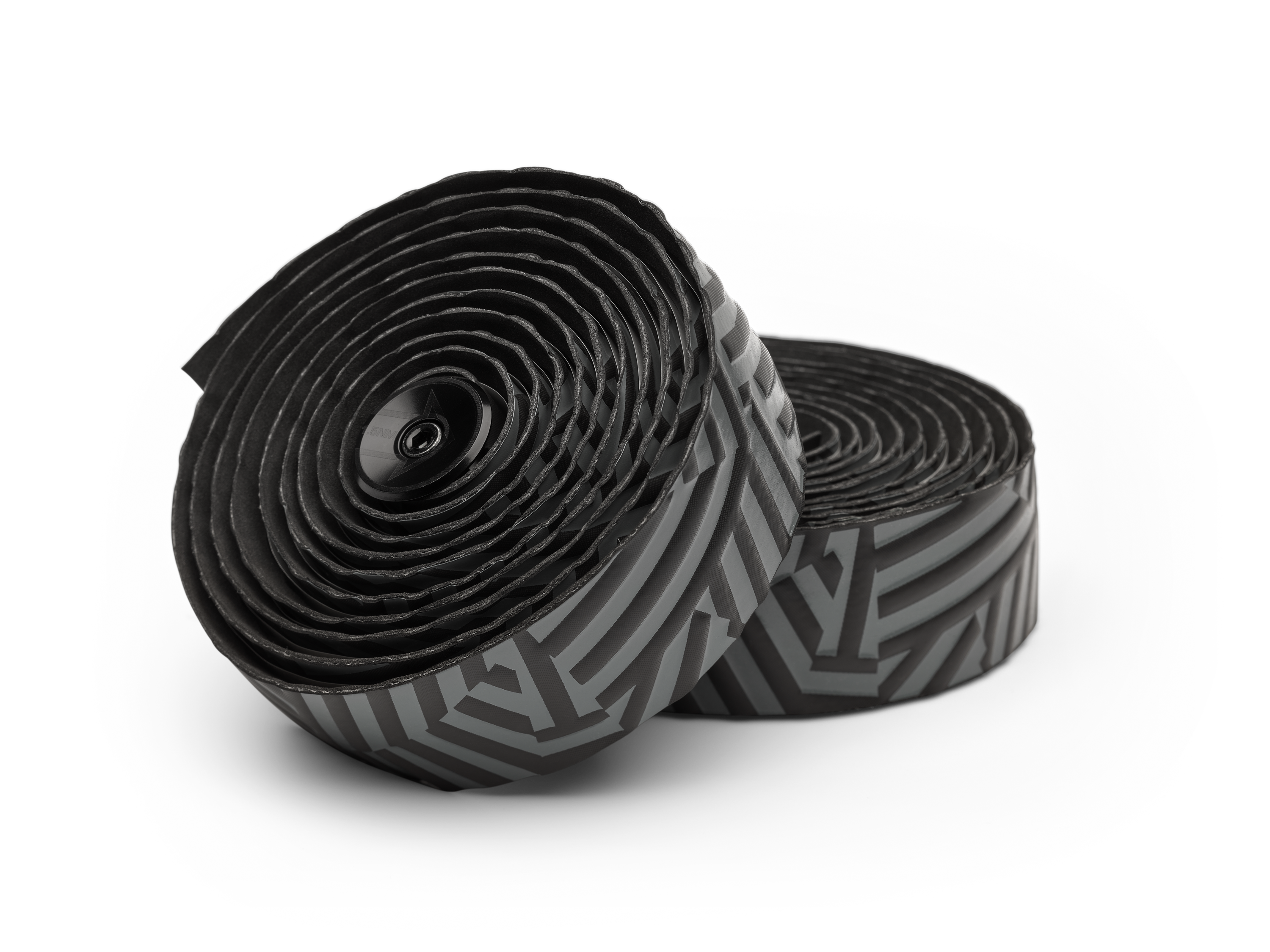 PRO Pioneer Team Handlebar Tape