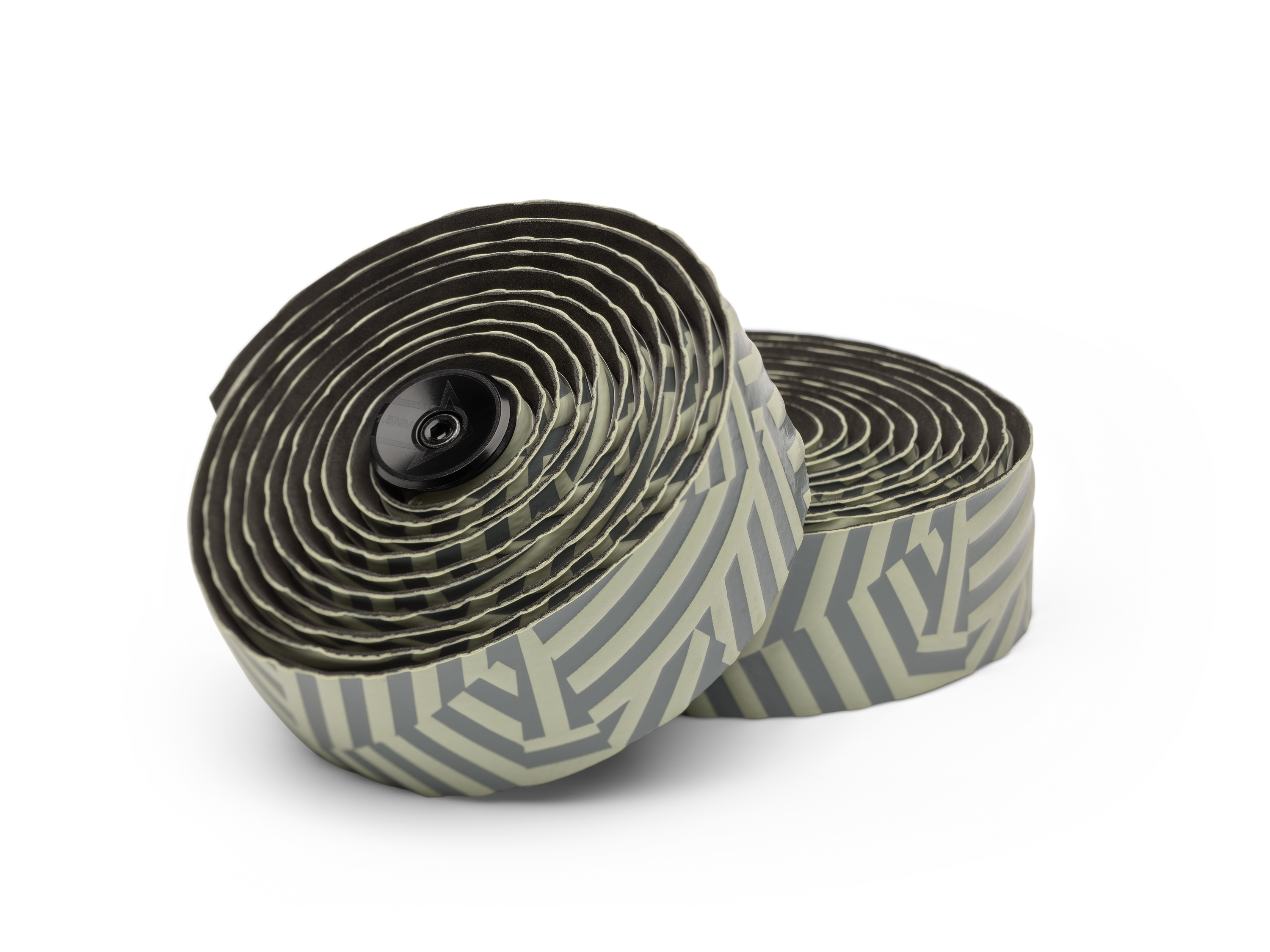 PRO Pioneer Team Handlebar Tape