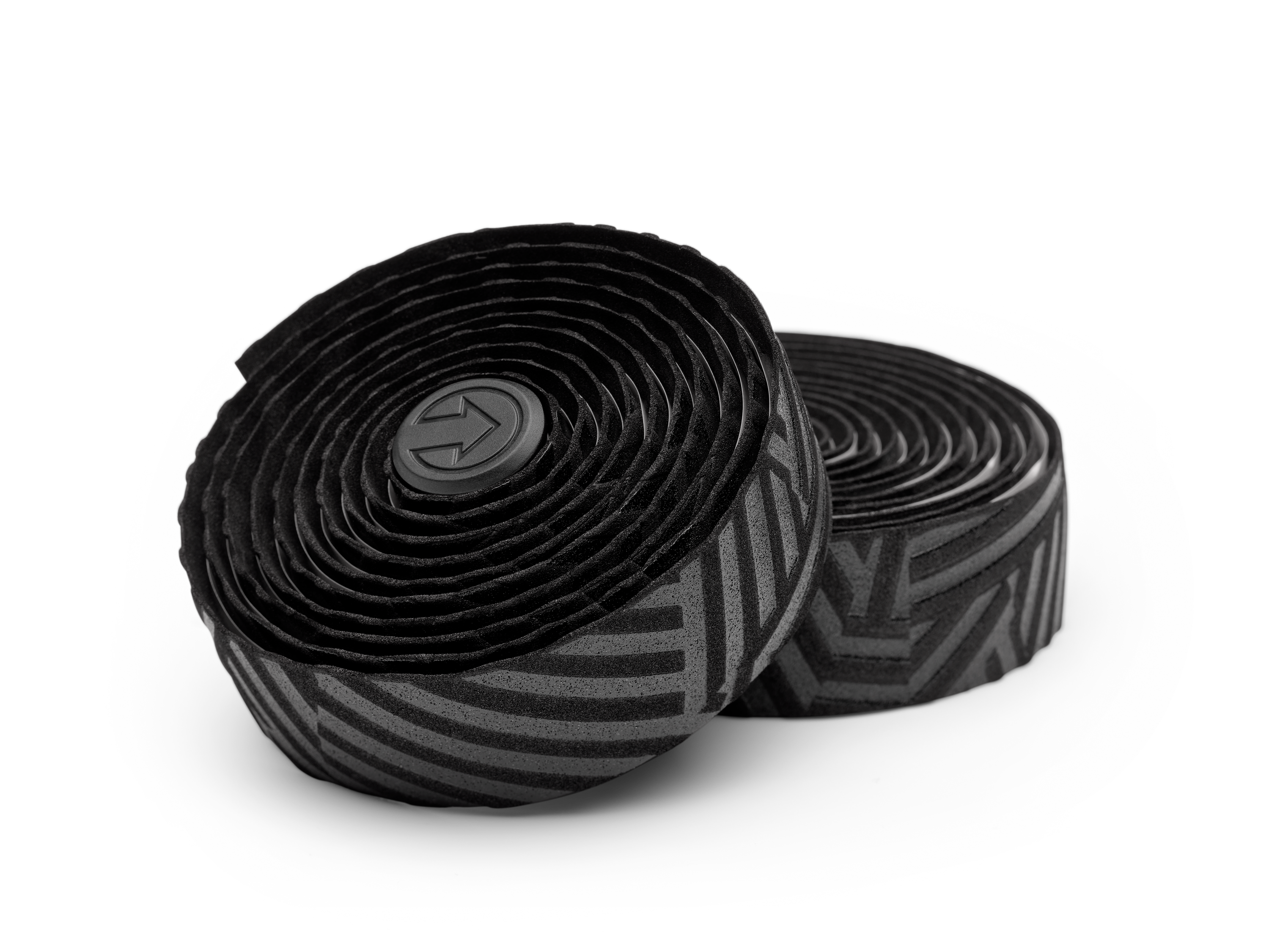 PRO Pioneer Performance Handlebar Tape