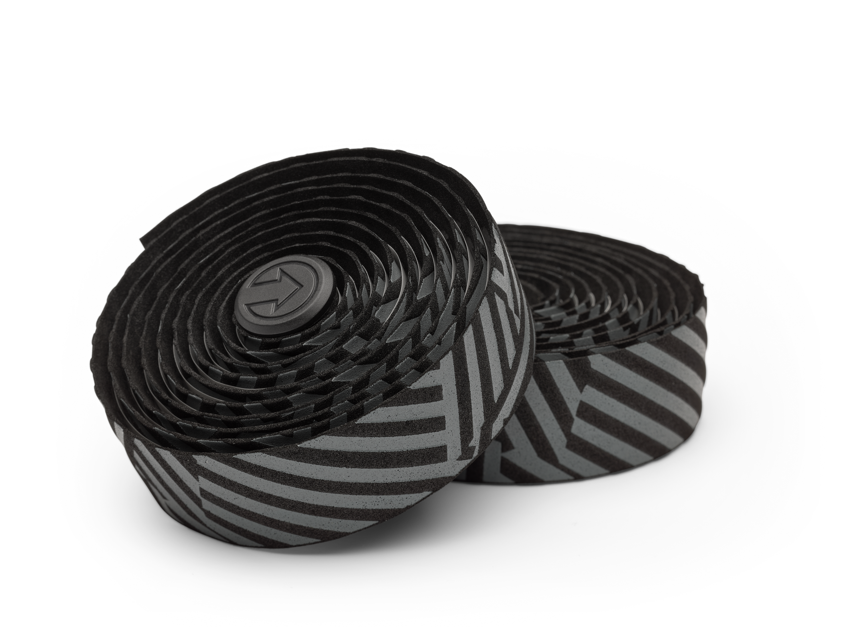 PRO Pioneer Performance Handlebar Tape