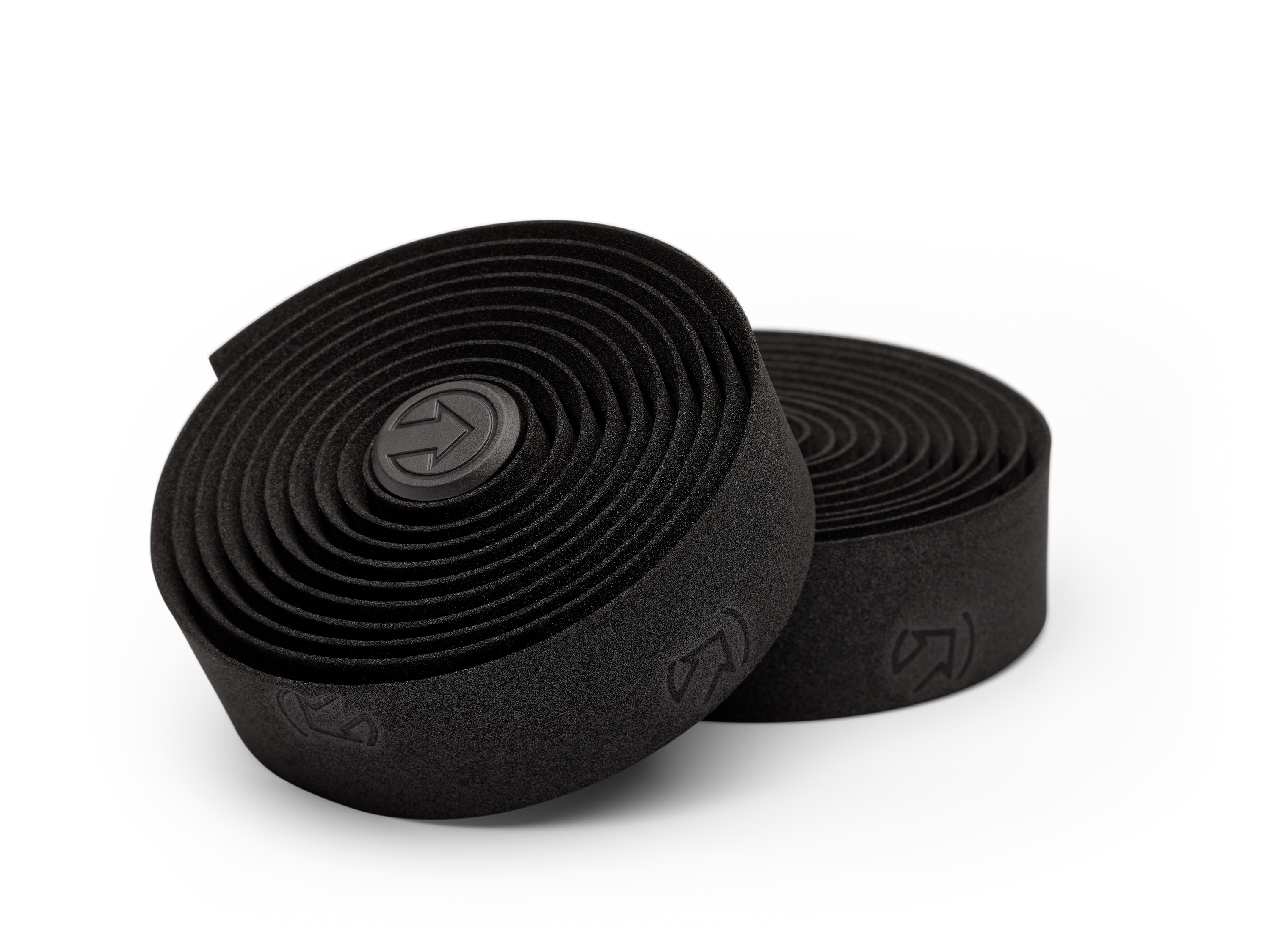 PRO Pioneer Sport Handlebar Tape
