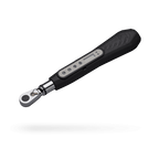 PRO Team Digital Torque Wrench