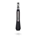 PRO Team Digital Torque Wrench