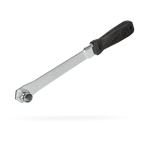 PRO Team Lockring Tool