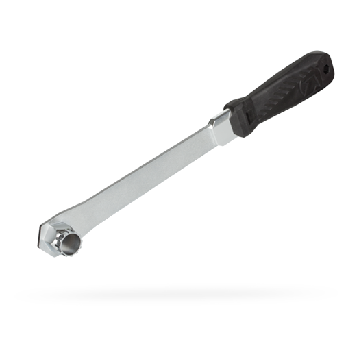 PRO Team Lockring Tool