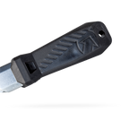 PRO Team Lockring Tool