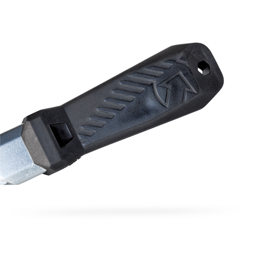 PRO Team Lockring Tool