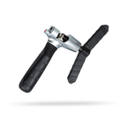 PRO Team Chain Tool