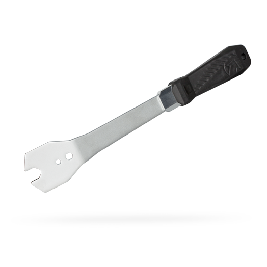 PRO Team Pedal Wrench