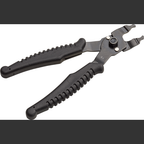 PRO Quick Link Tool