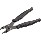 PRO Quick Link Tool