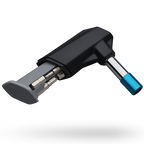 PRO Mini Torque Wrench