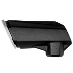 PRO Mini Torque Wrench