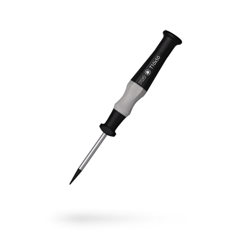 gear screwdriver PRO Fine Adjustment Set Category:City Urban Helme_270g The foams are in Size:XL-Short Specialized Levo EVO Review