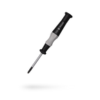 PRO Fine Adjustment Screwdriver Set