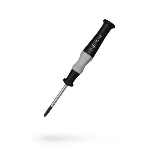 PRO Fine Adjustment Screwdriver Set