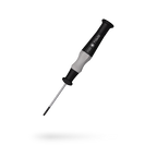 PRO Fine Adjustment Screwdriver Set