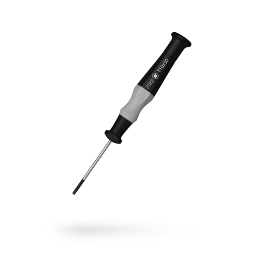 PRO Fine Adjustment Screwdriver Set