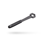 PRO Cassette Wrench