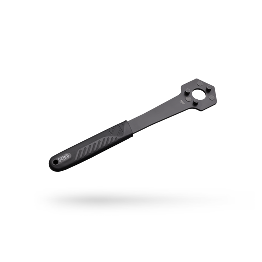 PRO Cassette Wrench