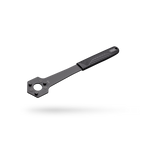 PRO Cassette Wrench