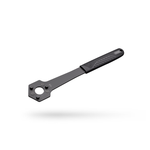 PRO Cassette Wrench