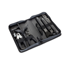 PRO Starter Toolkit