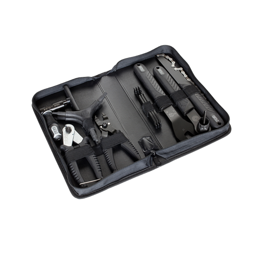 PRO Starter Toolkit