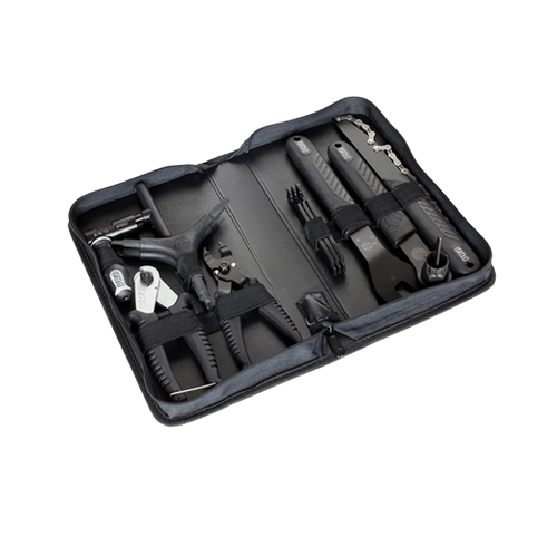 PROスターターツールキット PRO Starter Toolkit