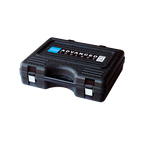 PRO Advanced Toolbox