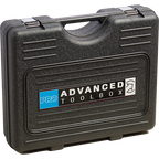 PRO Advanced Toolbox