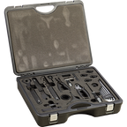 PRO Advanced Toolbox