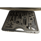 PRO Advanced Toolbox