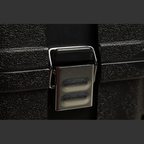 PRO Advanced Toolbox