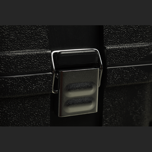 PRO Advanced Toolbox